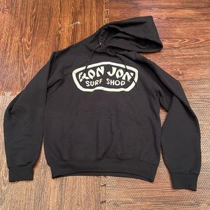 Ron Jon’s SurfShop Medium Sweatshirt